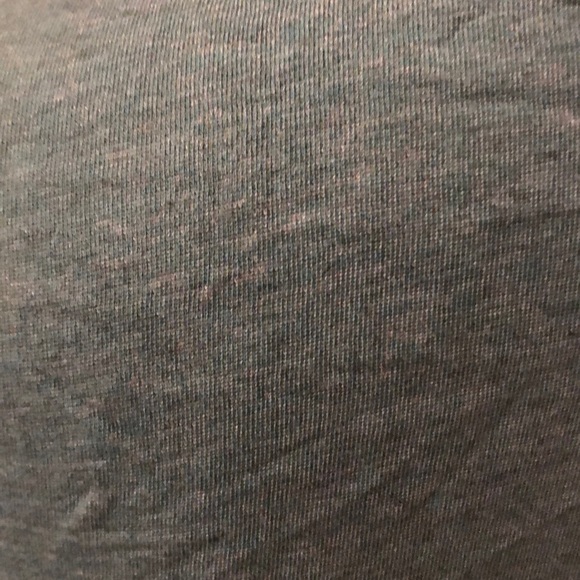 Lucy - Tunic - Picture 3 of 3